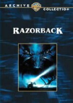 razorback.jpeg